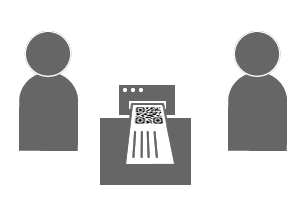 Verkaufsstellen mit Internetzugang können alle Ticketvarianten anbieten.