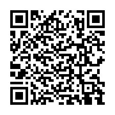 QR-Code Beispiel
